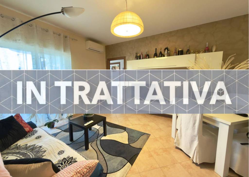 appartamento in vendita a Bitritto