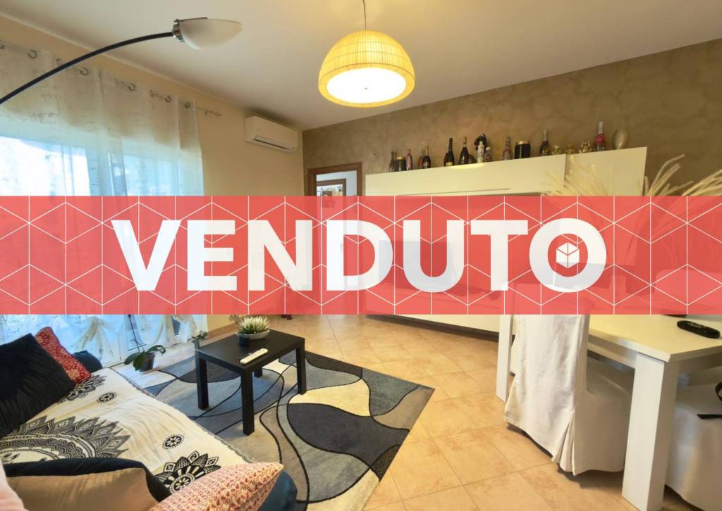 appartamento in vendita a Bitritto