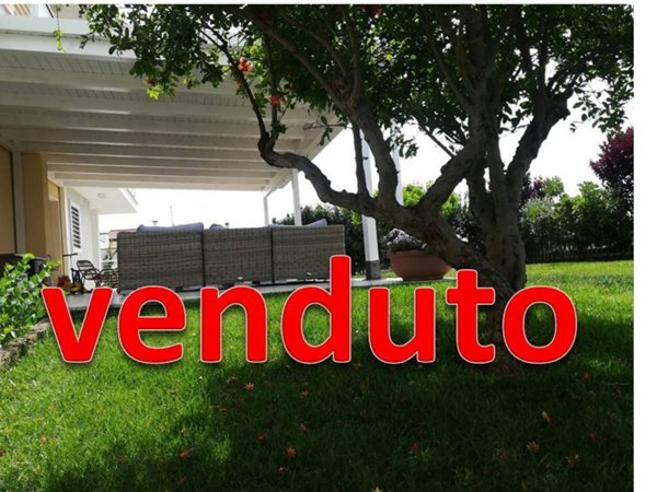 casa indipendente in vendita a Bitritto