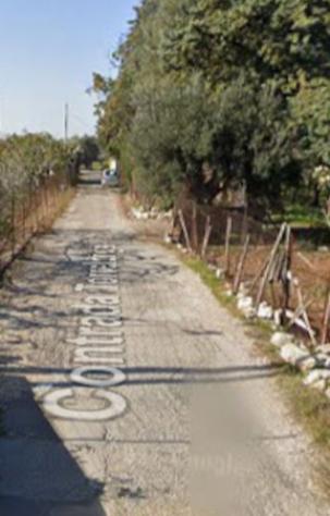 casale in vendita a Bitritto