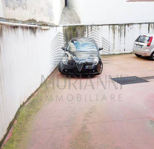 appartamento in vendita a Bitritto