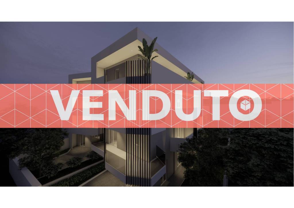 appartamento in vendita a Bitritto