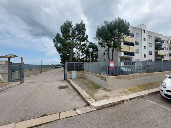 appartamento in vendita a Bitritto