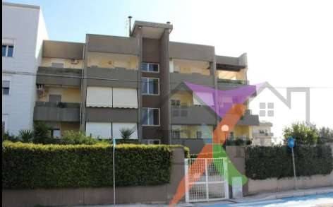 appartamento in vendita a Bitritto