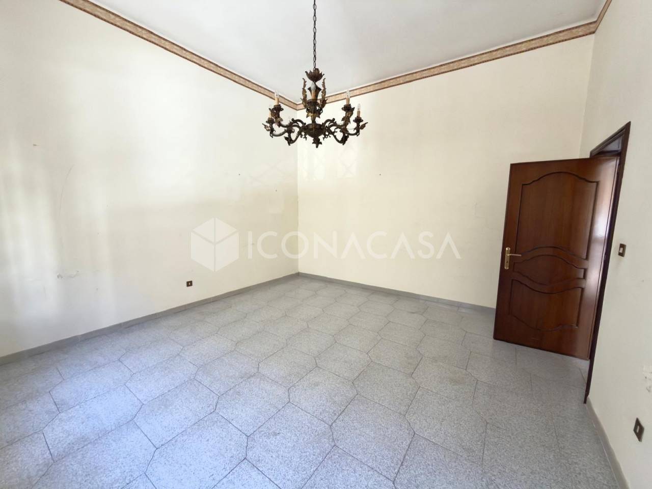 casa indipendente in vendita a Bitritto