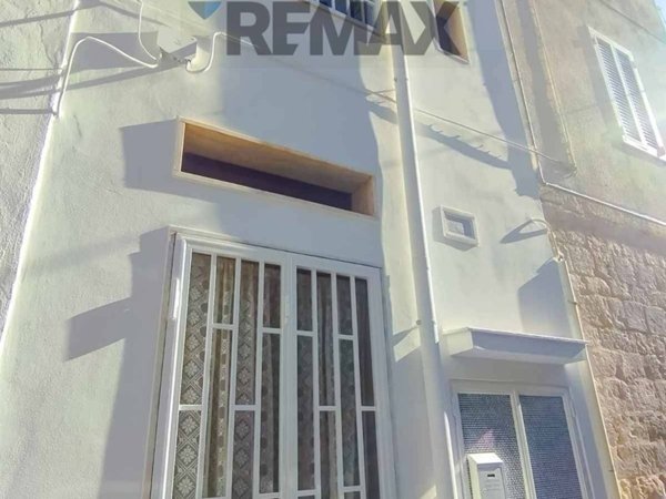 appartamento in vendita a Bitritto