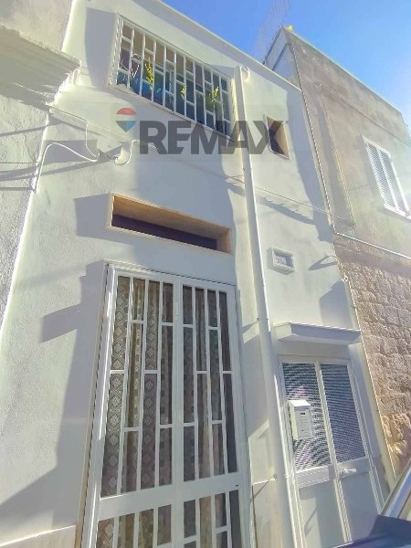 appartamento in vendita a Bitritto