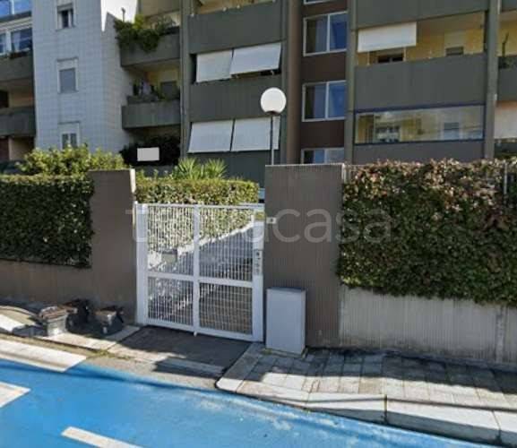 appartamento in vendita a Bitritto