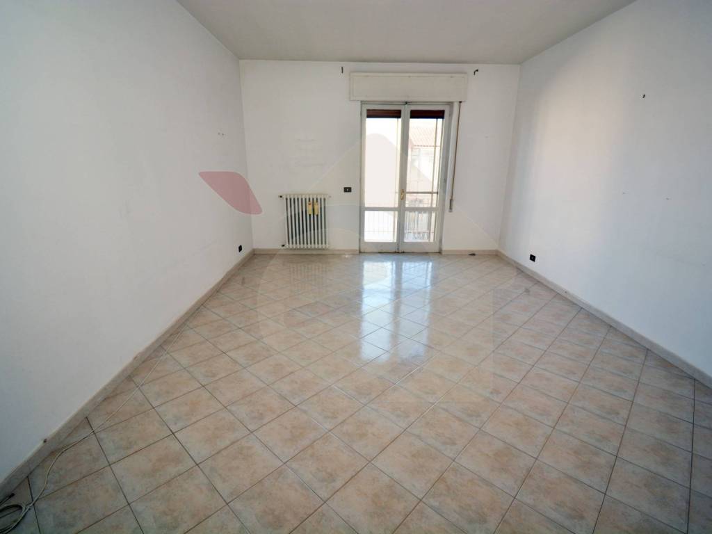 appartamento in vendita a Bitritto