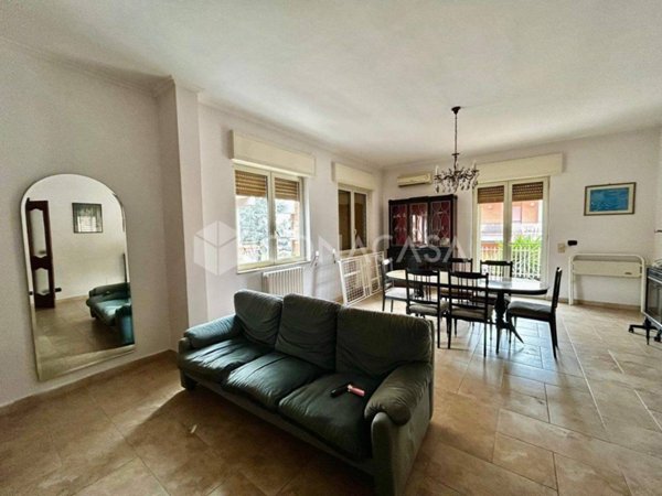 appartamento in vendita a Bitritto