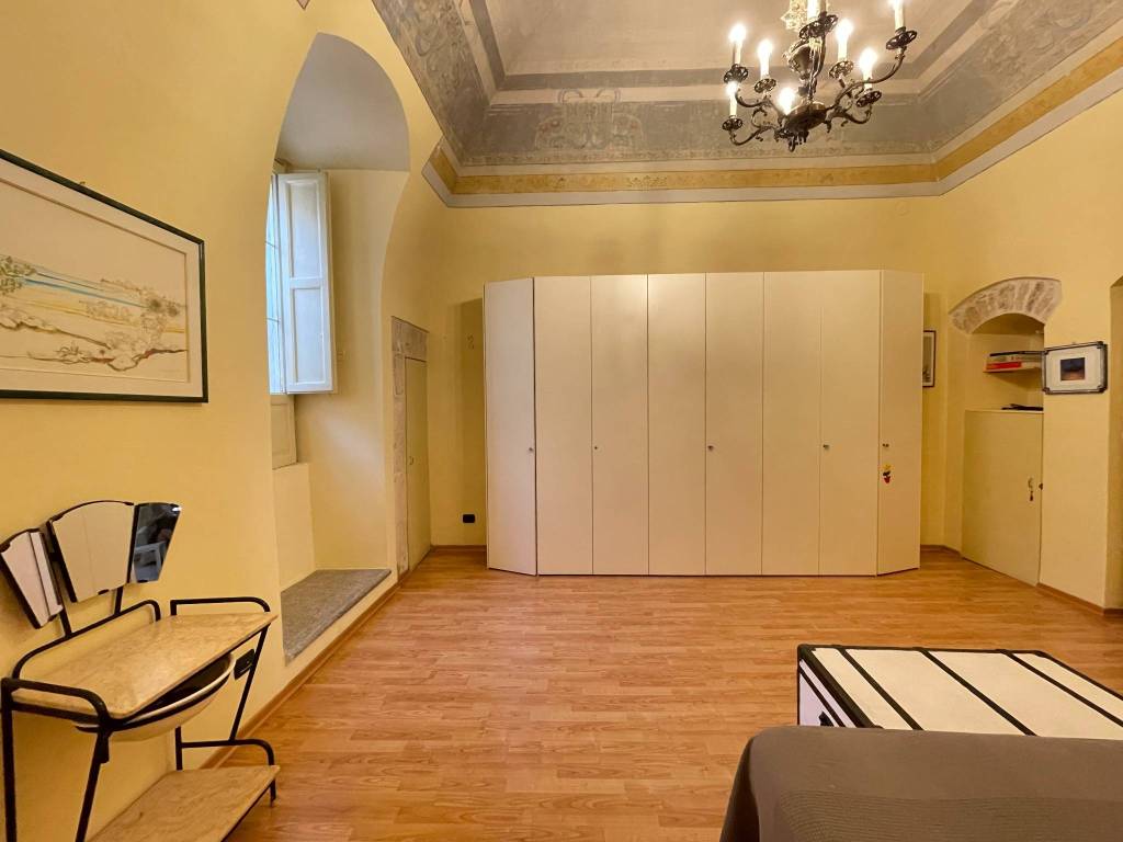 appartamento in vendita a Bitritto