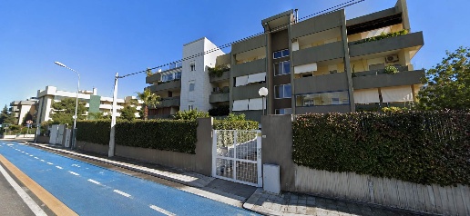 appartamento in vendita a Bitritto