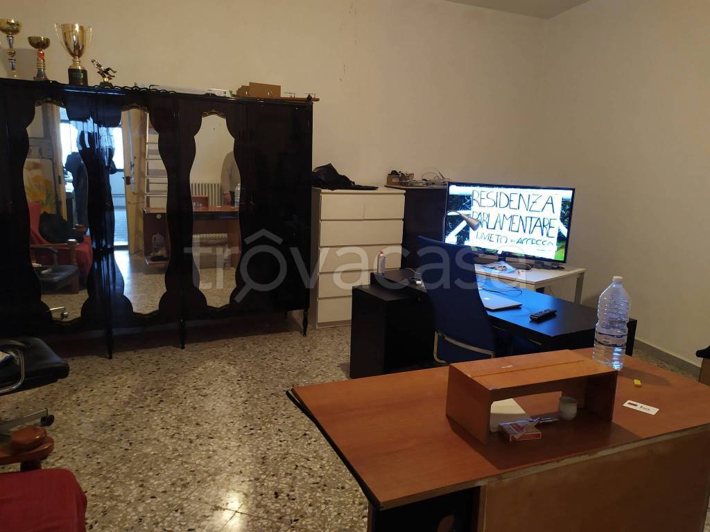 casa indipendente in vendita a Bitritto