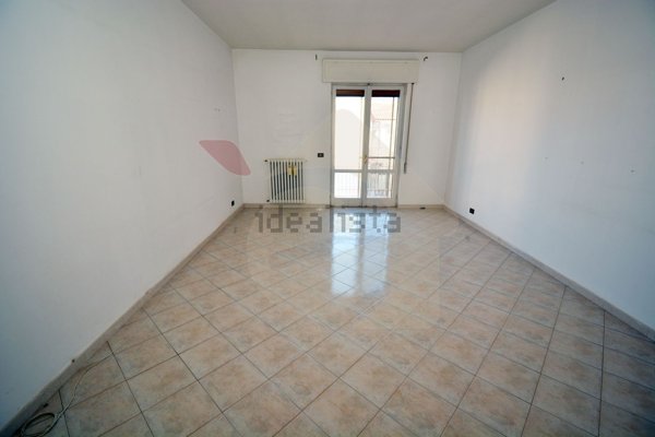 appartamento in vendita a Bitritto