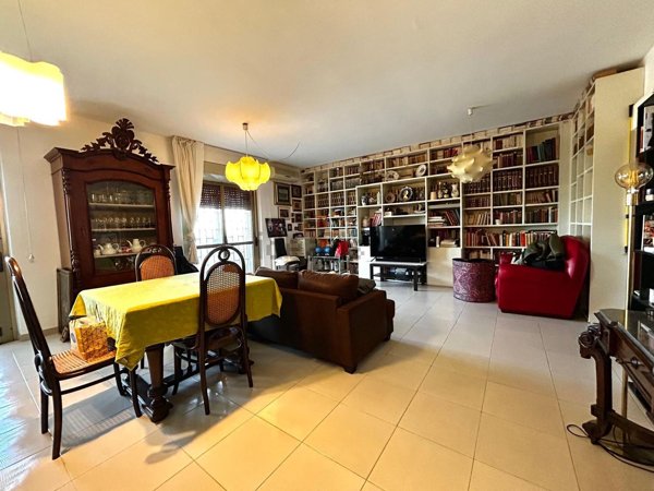 appartamento in vendita a Bitritto