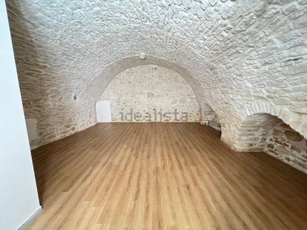 appartamento in vendita a Bitritto