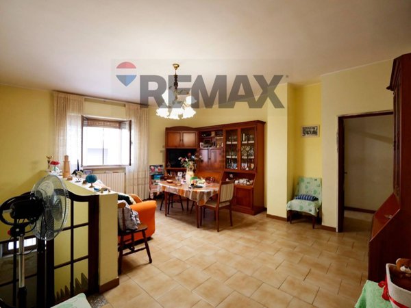 appartamento in vendita a Bitritto