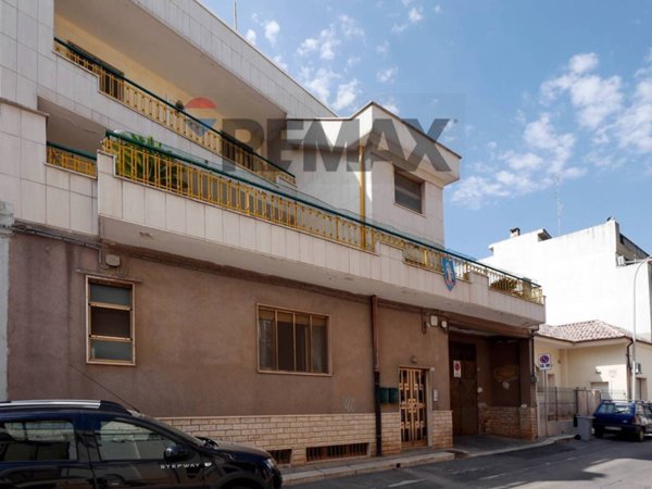 appartamento in vendita a Bitritto