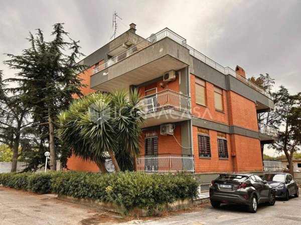 appartamento in vendita a Bitritto