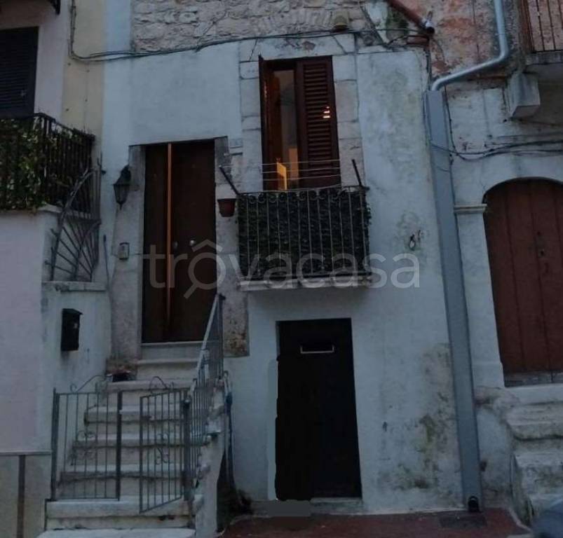 appartamento in vendita a Bitritto