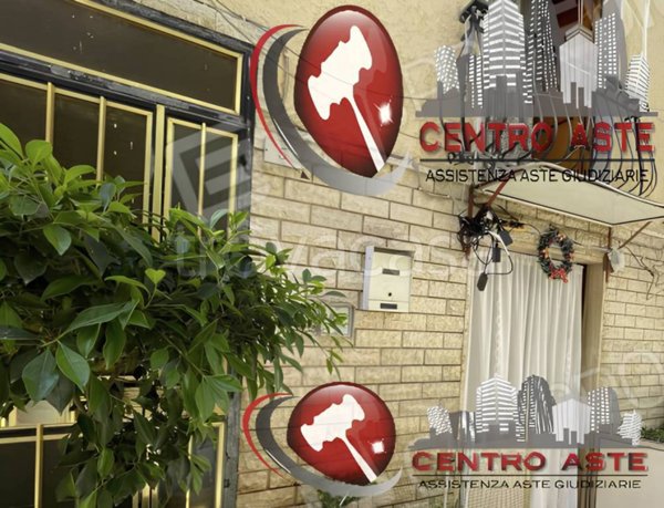 casa indipendente in vendita a Bitritto