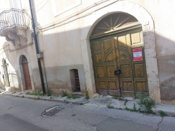 casa indipendente in vendita a Bitritto