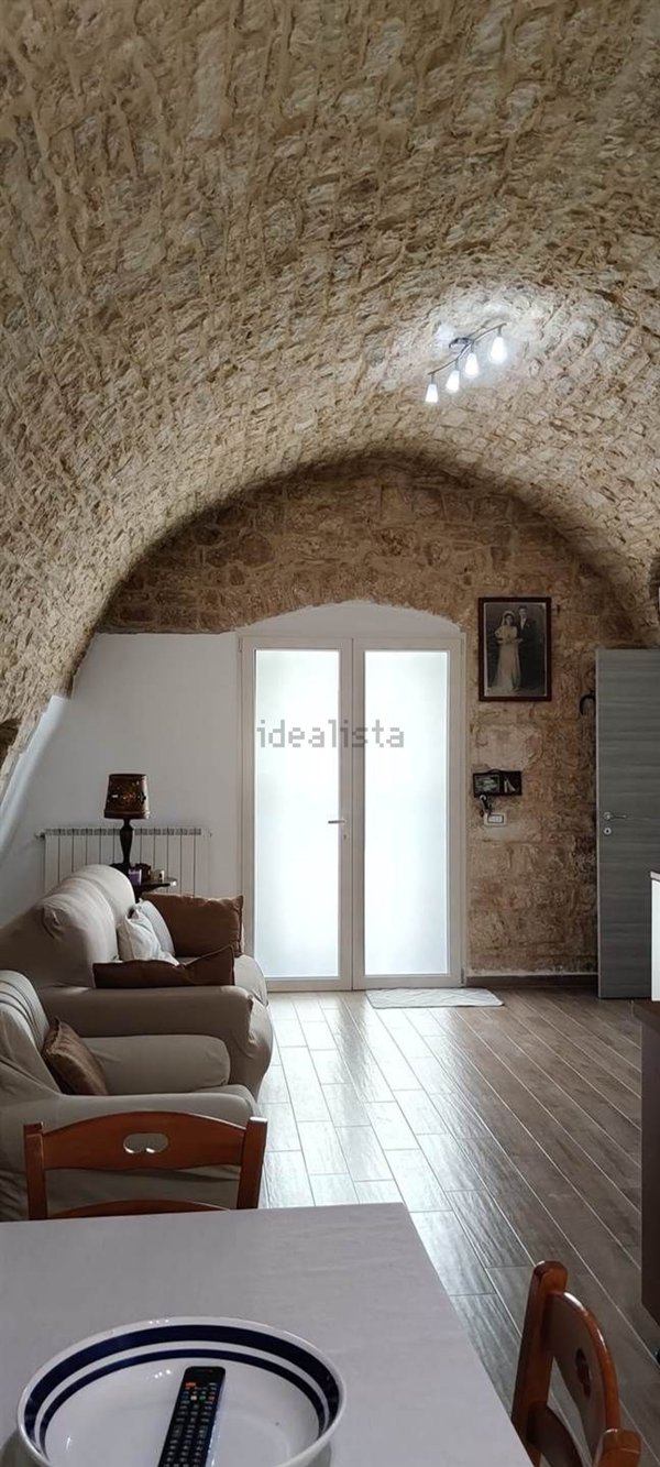 casa indipendente in vendita a Bitritto