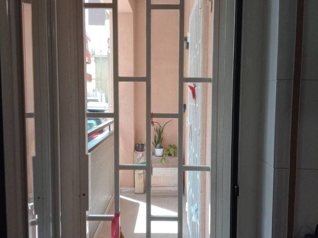 appartamento in vendita a Bitritto