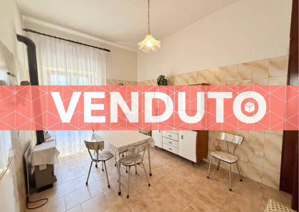 appartamento in vendita a Bitritto