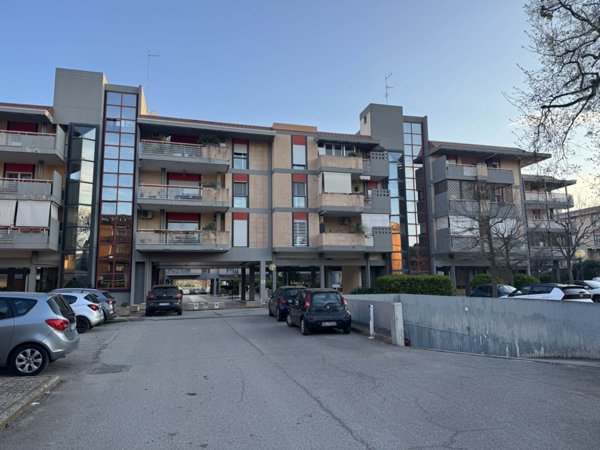 appartamento in vendita a Bitritto