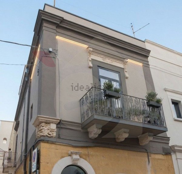 appartamento in vendita a Bitritto