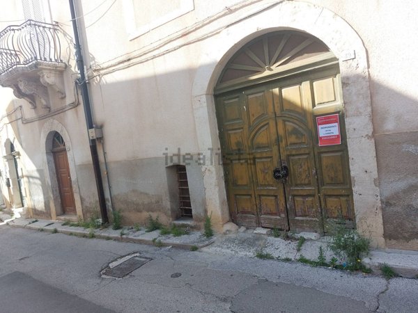 appartamento in vendita a Bitritto