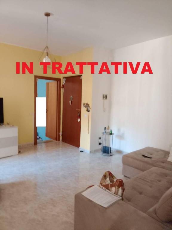 appartamento in vendita a Bitritto