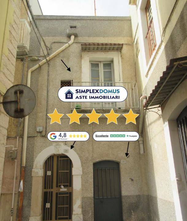 appartamento in vendita a Bitritto