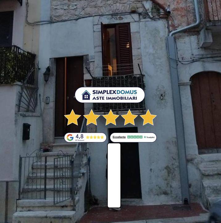 appartamento in vendita a Bitritto
