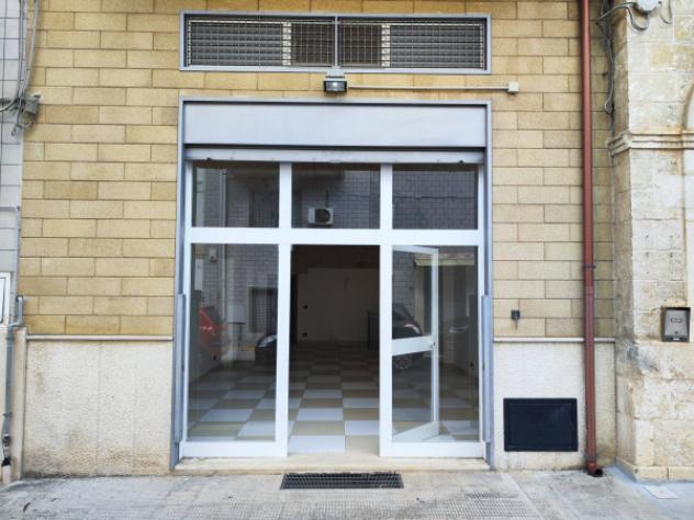 appartamento in vendita a Bitritto