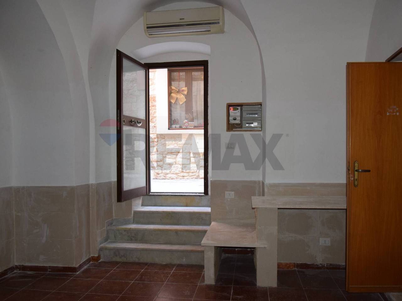 casa indipendente in vendita a Bitritto