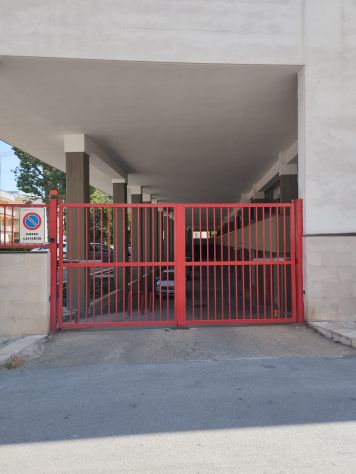 box auto in vendita a Bitritto