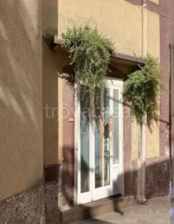 appartamento in vendita a Bitritto
