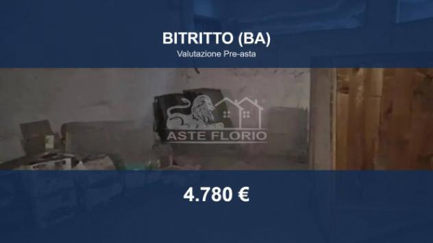 box auto in vendita a Bitritto
