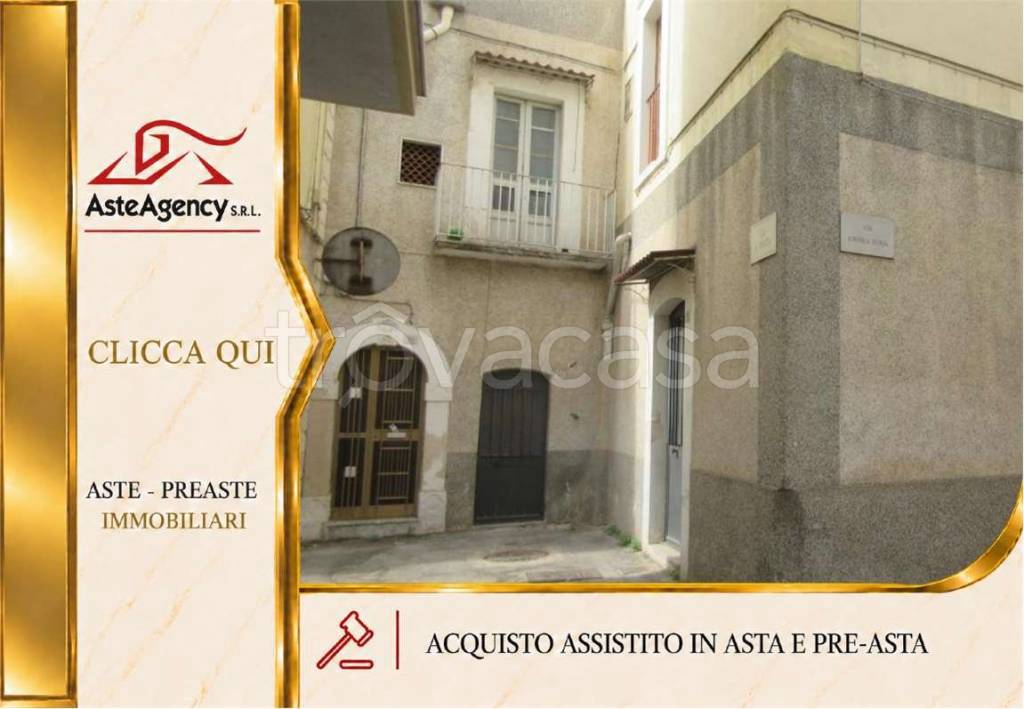 appartamento in vendita a Bitritto