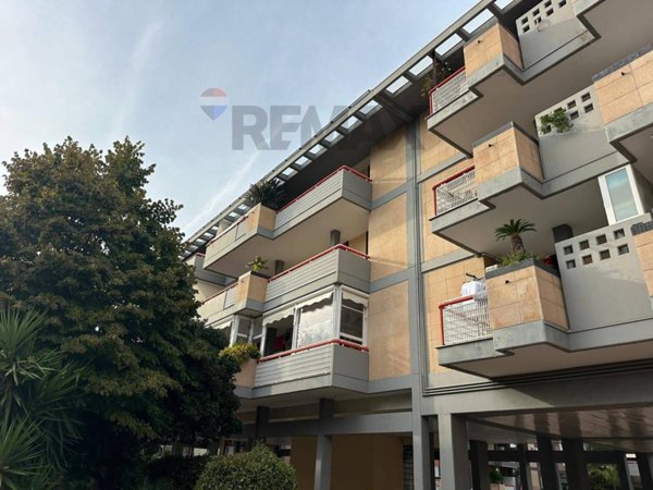 appartamento in vendita a Bitritto