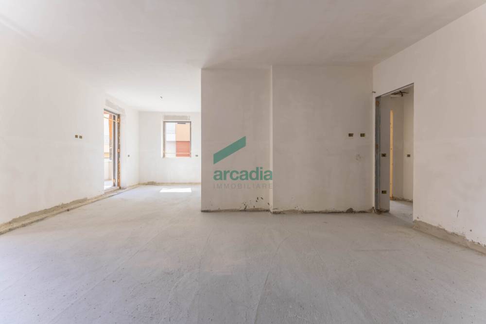 appartamento in vendita a Bitritto