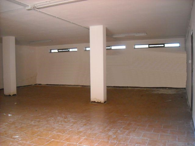 appartamento in vendita a Capurso