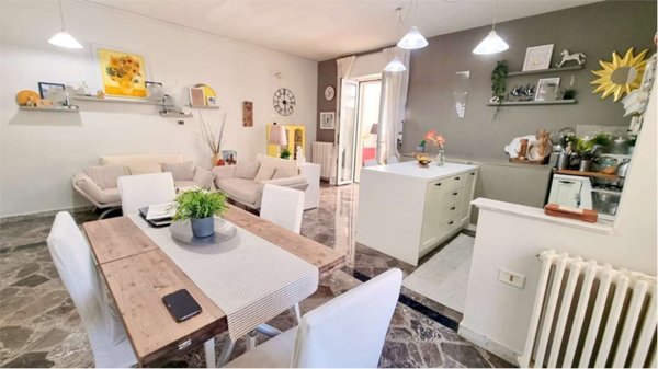 casa indipendente in vendita a Capurso