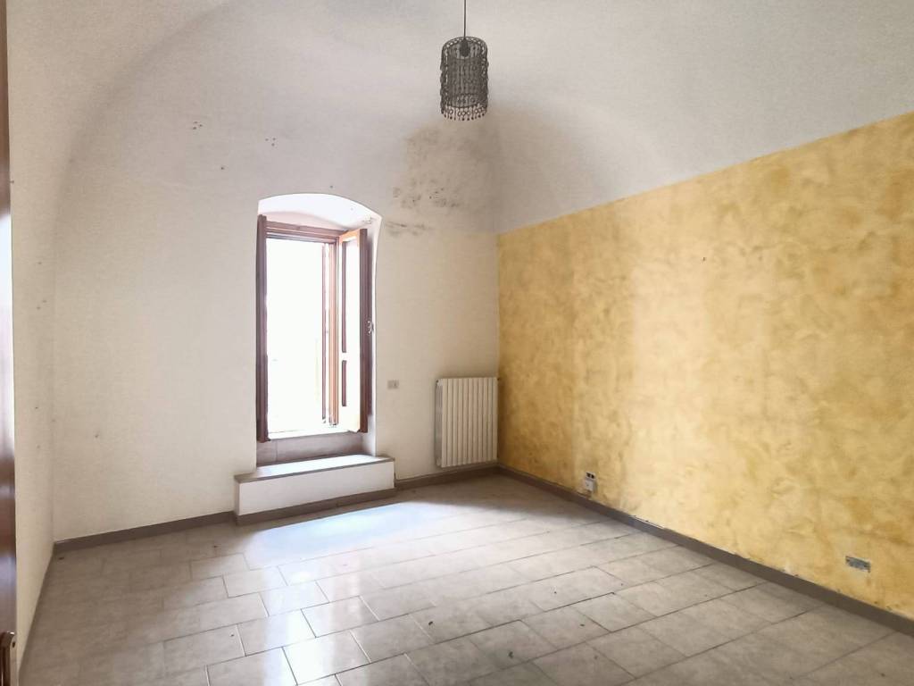 casa indipendente in vendita a Capurso