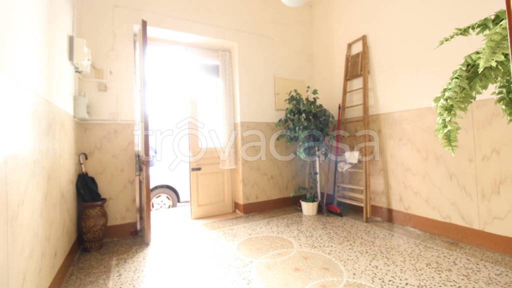 casa indipendente in vendita a Capurso