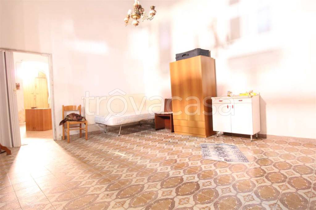casa indipendente in vendita a Capurso