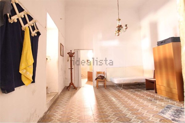 casa indipendente in vendita a Capurso