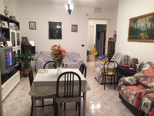 appartamento in vendita a Capurso